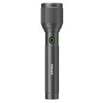 PHILEX PHT-3111 Super Bright LED Torch
