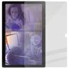 PanzerGlass Screen Protector for Samsung Galaxy Tab A8