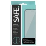 PanzerGlass Galaxy A52 5G SAFE Screen Protector - CF Black