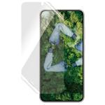 PanzerGlass Galaxy S23 5G Matrix Hybrid Glass Screen Protector with EasyAligner