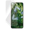 PanzerGlass Galaxy S23+ 5G Matrix Hybrid Glass Screen Protector with EasyAligner