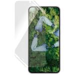 PanzerGlass Galaxy S23+ 5G Matrix Hybrid Glass Screen Protector with EasyAligner
