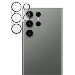 PanzerGlass Galaxy S23 Ultra 5G Picture Perfect Camera Protector