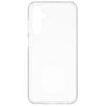 PanzerGlass SAFE95683 SAFE by Panzer TPU Case - Samsung Galaxy A25 - Clear