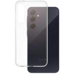 PanzerGlass Galaxy A35 5G SAFE TPU Phone Case - Clear