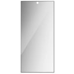 PanzerGlass Galaxy S24 Ultra P7352 Privacy Screen Protector UltraWide Fit
