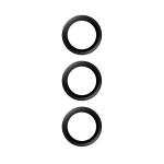 PanzerGlass Galaxy Z Fold6 5G Hoops Lens Protector