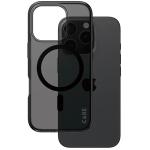 PanzerGlass iPhone 16 Pro CARE by PanzerGlass 1350 Flagship MagSafe Case - Smokey