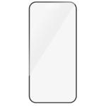 PanzerGlass iPhone 16 Pro Ultra-Wide Fit Gaming Screen Protector