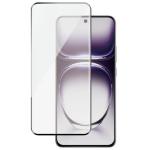 PanzerGlass SAFE95979 SAFE by Panzer UWF SP - OPPO Reno12 - Blk