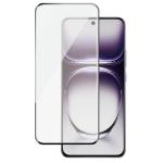 PanzerGlass SAFE95980 SAFE by Panzer UWF SP - OPPO Reno12 Pro - Blk