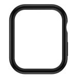 PanzerGlass Snappie Screen Protector- Apple Watch (42mm) - Black