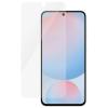 PanzerGlass Samsung Galaxy S24FE Screen Protector Ultra-Wide Fit with Aligner PanzerGlass Samsung Galaxy S24FE Screen Protector Ultra-Wide Fit with Aligner