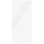 PanzerGlass Samsung GS25+ UltraWide Fit Screen Protector
