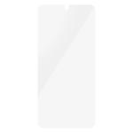 PanzerGlass Samsung GS25+ 10172950 Ceramic Screen Protector
