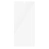 PanzerGlass Samsung GS25 Ultra 10172951 Ceramic Screen Protector PanzerGlass Samsung GS25 Ultra 10172951 Ceramic Screen Protector