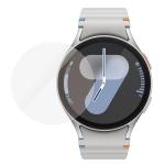 PanzerGlass 3710 PanzerGlass UWF SP - Samsung Galaxy Watch7 44mm