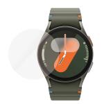 PanzerGlass 3711 PanzerGlass UWF SP - Samsung Galaxy Watch7 40mm/Watch Ultra