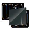 PanzerGlass UWF Privacy SP - iPad Air 13 2024/2025 & Pro