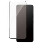 PanzerGlass SAFE by Panzer UltraWide Fit SP - OPPO Reno13