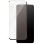 PanzerGlass SAFE by Panzer UltraWide Fit SP - OPPO Reno13 Pro