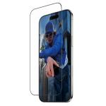 PanzerGlass PG63006 PanzerGlass UWF SP w. Fastfit in-a-box - iPhone Air - Burleigh