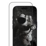 PanzerGlass PG66155 PanzerGlass UWF Ceramic SP - iPhone 17 Pro - Noosa
