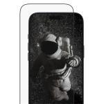 PanzerGlass PG33872 PanzerGlass UWF Ceramic Screen Protector - iPhone 17 Pro Max - Narrabeen