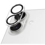 PanzerGlass PG94117 Panzer PicturePerfect Lens Protector - iPhone 17 - Bells