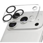 PanzerGlass PG78947 Panzer PicturePerfect Lens Protector - iPhone 17 Pro - Noosa