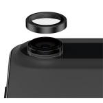 PanzerGlass PG11753 Panzer Hoops Ceramic Lens Protector - iPhone Air - Burleigh