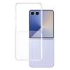 PanzerGlass CR23003 CARE by Panzer Urban Combat- Samsung Galaxy Z Flip 7 - Clear