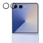 PanzerGlass PG49177 PanzerGlass Hoops Lens Protector - Samsung Galaxy Z Flip 7