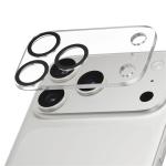 PanzerGlass PG72791 Panzer PicturePerfect Lens Protector - iPhone 17 Pro Max - Narrabeen