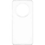 PanzerGlass CR93707 CARE by Panzer X-Ray Transparent Case - Oppo A5 5G - Clear