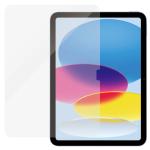 PanzerGlass Screen Protector Ultra-Wide Fit for Apple iPad 10.9" (2022)
