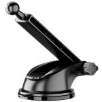 RockRose Transformer Car Universal Phone Stand Base -  Foldable & Portable