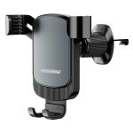 RockRose Gravity Reno Magnetic Air Vent Phone Stand