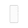 Samsung Galaxy A06 (2024) Soft Case - Transparent