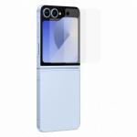 Samsung Galaxy Z Flip7 FE/Flip6 Anti-reflection Front Protection Film