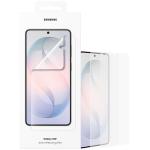 Samsung Galaxy S26+ Anti-Reflecting Film - Transparent