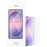 Samsung Galaxy S26 Anti-Reflecting Film - Transparent