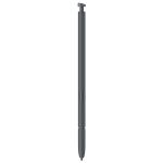 Samsung Galaxy S26 Ultra S Pen - Black