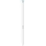 Samsung Galaxy S26 Ultra S Pen - Light Blue
