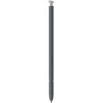 Samsung Galaxy S26 Ultra S Pen - Silver