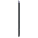 Samsung Galaxy S26 Ultra S Pen - Violet