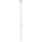 Samsung Galaxy S26 Ultra S Pen - Pink Gold