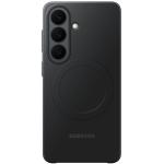 Samsung Galaxy S26 Slim Magnet Case - Black
