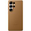 Samsung Galaxy S25 Ultra Kindsuit Case Camel