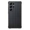 Samsung Galaxy S25 Ultra Rugged Case Black Samsung Galaxy S25 Ultra Rugged Case Black